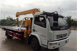 大兴24小时道路救援服务