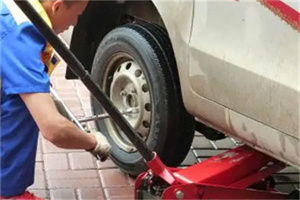 大兴附近拖车24小时服务热线电话